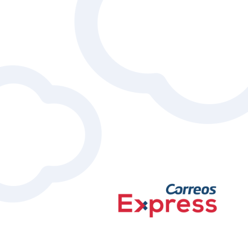 Imagenes-Productos-_img_extension-correos_express.png